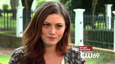 Phoebe_Tonkin_Interview_1548.jpg