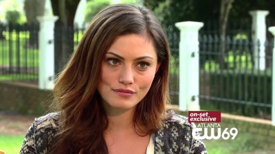 Phoebe_Tonkin_Interview_1552.jpg