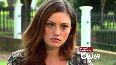 Phoebe_Tonkin_Interview_1561.jpg