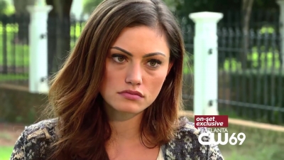 Phoebe_Tonkin_Interview_1564.jpg