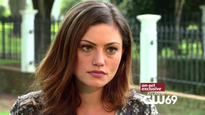 Phoebe_Tonkin_Interview_1568.jpg