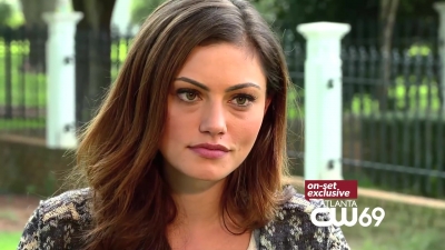 Phoebe_Tonkin_Interview_1572.jpg