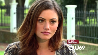 Phoebe_Tonkin_Interview_1573.jpg
