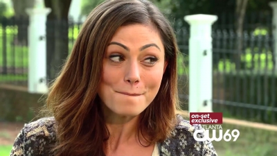 Phoebe_Tonkin_Interview_1589.jpg