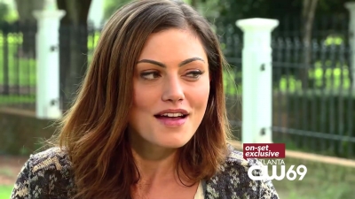 Phoebe_Tonkin_Interview_1591.jpg