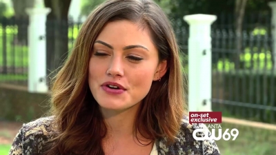 Phoebe_Tonkin_Interview_1606.jpg