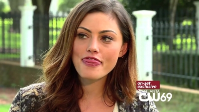 Phoebe_Tonkin_Interview_1619.jpg