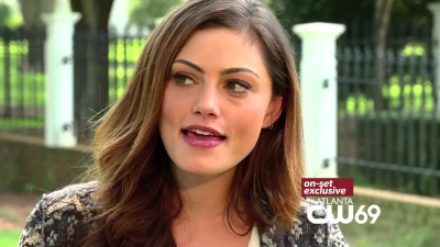 Phoebe_Tonkin_Interview_1620.jpg