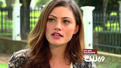 Phoebe_Tonkin_Interview_1629.jpg