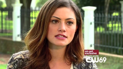 Phoebe_Tonkin_Interview_1634.jpg