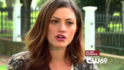 Phoebe_Tonkin_Interview_1636.jpg