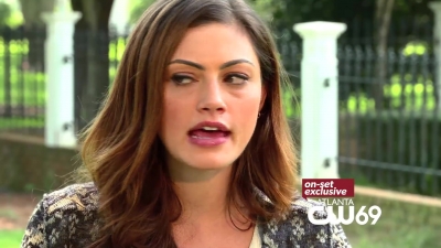 Phoebe_Tonkin_Interview_1643.jpg