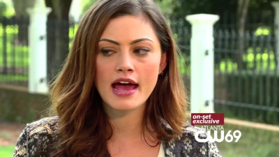 Phoebe_Tonkin_Interview_1644.jpg