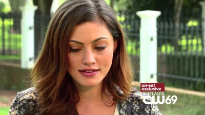Phoebe_Tonkin_Interview_1653.jpg