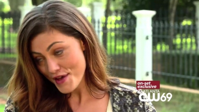 Phoebe_Tonkin_Interview_1664.jpg