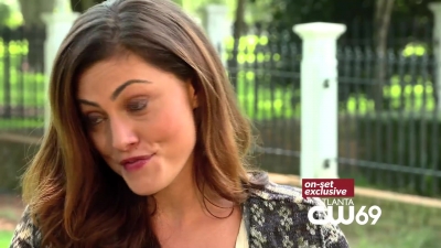 Phoebe_Tonkin_Interview_1665.jpg