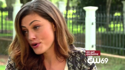 Phoebe_Tonkin_Interview_1667.jpg