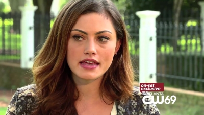 Phoebe_Tonkin_Interview_1683.jpg