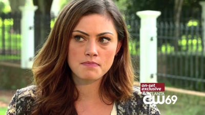 Phoebe_Tonkin_Interview_1689.jpg
