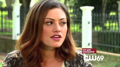 Phoebe_Tonkin_Interview_1744.jpg