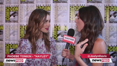 Phoebe_Tonkin_Interview__The_Originals__Interview_-_Comic_Con_2016_0301.jpg
