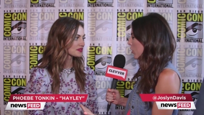 Phoebe_Tonkin_Interview__The_Originals__Interview_-_Comic_Con_2016_0313.jpg