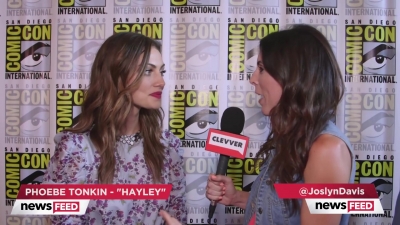 Phoebe_Tonkin_Interview__The_Originals__Interview_-_Comic_Con_2016_0318.jpg