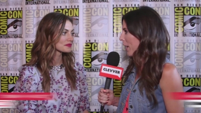Phoebe_Tonkin_Interview__The_Originals__Interview_-_Comic_Con_2016_0330.jpg