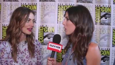 Phoebe_Tonkin_Interview__The_Originals__Interview_-_Comic_Con_2016_0363.jpg