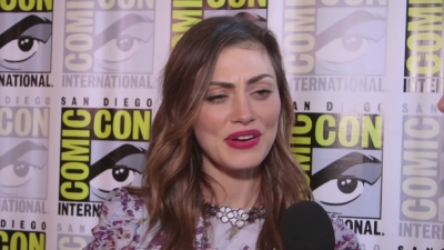 Phoebe_Tonkin_Interview__The_Originals__Interview_-_Comic_Con_2016_0454.jpg