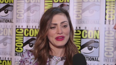 Phoebe_Tonkin_Interview__The_Originals__Interview_-_Comic_Con_2016_0457.jpg