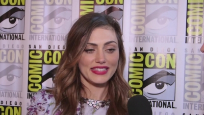 Phoebe_Tonkin_Interview__The_Originals__Interview_-_Comic_Con_2016_0459.jpg