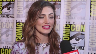 Phoebe_Tonkin_Interview__The_Originals__Interview_-_Comic_Con_2016_0467.jpg