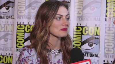 Phoebe_Tonkin_Interview__The_Originals__Interview_-_Comic_Con_2016_0487.jpg