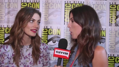 Phoebe_Tonkin_Interview__The_Originals__Interview_-_Comic_Con_2016_0575.jpg