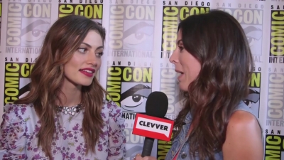 Phoebe_Tonkin_Interview__The_Originals__Interview_-_Comic_Con_2016_0583.jpg