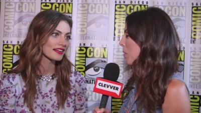 Phoebe_Tonkin_Interview__The_Originals__Interview_-_Comic_Con_2016_0591.jpg