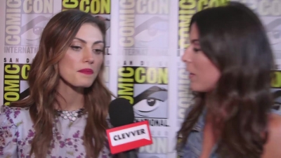 Phoebe_Tonkin_Interview__The_Originals__Interview_-_Comic_Con_2016_0622.jpg