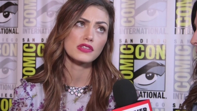 Phoebe_Tonkin_Interview__The_Originals__Interview_-_Comic_Con_2016_0710.jpg