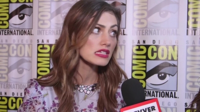 Phoebe_Tonkin_Interview__The_Originals__Interview_-_Comic_Con_2016_0733.jpg