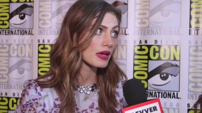 Phoebe_Tonkin_Interview__The_Originals__Interview_-_Comic_Con_2016_0735.jpg