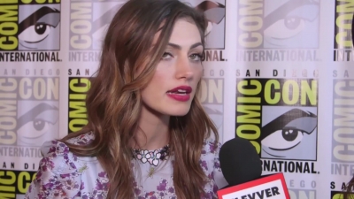 Phoebe_Tonkin_Interview__The_Originals__Interview_-_Comic_Con_2016_0737.jpg