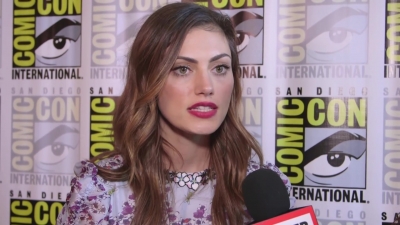 Phoebe_Tonkin_Interview__The_Originals__Interview_-_Comic_Con_2016_0761.jpg