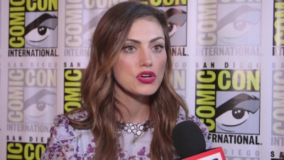 Phoebe_Tonkin_Interview__The_Originals__Interview_-_Comic_Con_2016_0764.jpg