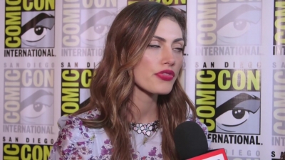 Phoebe_Tonkin_Interview__The_Originals__Interview_-_Comic_Con_2016_0781.jpg