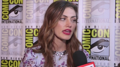Phoebe_Tonkin_Interview__The_Originals__Interview_-_Comic_Con_2016_0784.jpg