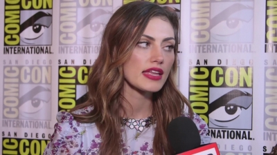 Phoebe_Tonkin_Interview__The_Originals__Interview_-_Comic_Con_2016_0785.jpg