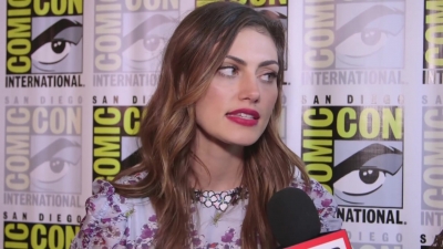 Phoebe_Tonkin_Interview__The_Originals__Interview_-_Comic_Con_2016_0786.jpg
