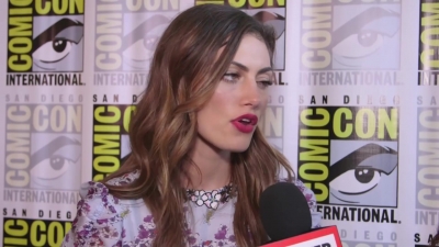 Phoebe_Tonkin_Interview__The_Originals__Interview_-_Comic_Con_2016_0799.jpg