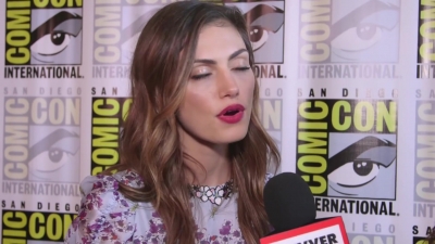 Phoebe_Tonkin_Interview__The_Originals__Interview_-_Comic_Con_2016_0808.jpg